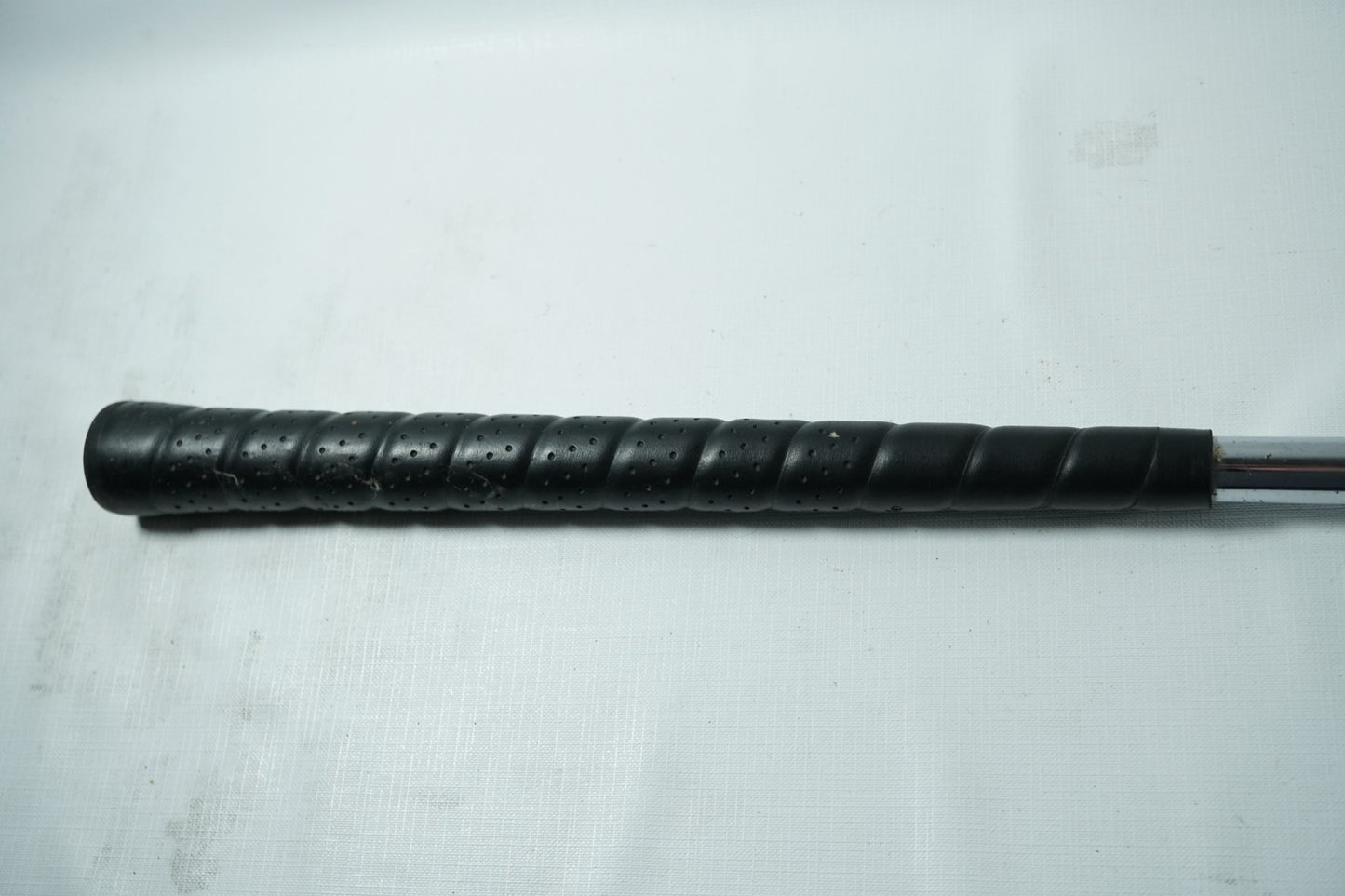 Cobra Oversize 5 Iron / Regular Flex Steel Shaft