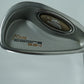 Cobra SS-i 5 Iron / Senior Flex Graphite Shaft