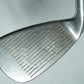 Cobra SS-i 5 Iron / Senior Flex Graphite Shaft