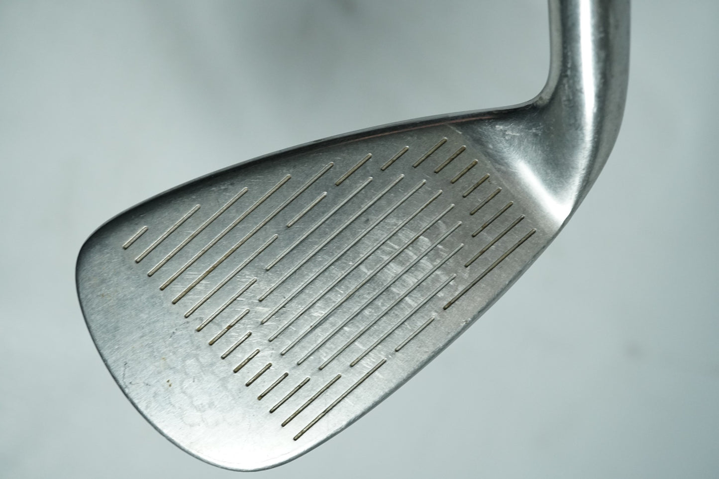 Cobra SS-i 5 Iron / Senior Flex Graphite Shaft