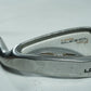 Cobra SS-i 5 Iron / Senior Flex Graphite Shaft