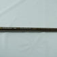 Cobra SS-i 5 Iron / Senior Flex Graphite Shaft