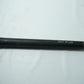 Cobra SS-i 5 Iron / Senior Flex Graphite Shaft