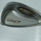 Cobra SS-i 6 Iron / Senior Flex Graphite Shaft / 020525297