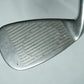 Cobra SS-i 6 Iron / Senior Flex Graphite Shaft / 020525297