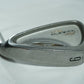 Cobra SS-i 6 Iron / Senior Flex Graphite Shaft / 020525297
