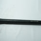 Cobra SS-i 6 Iron / Senior Flex Graphite Shaft / 020525297