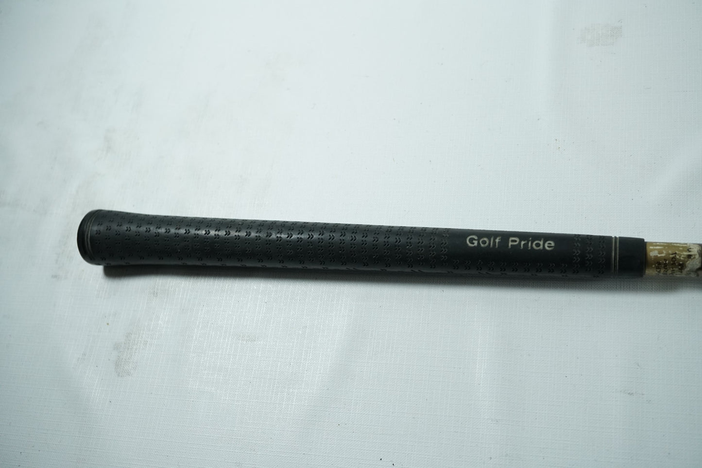 Cobra SS-i 6 Iron / Senior Flex Graphite Shaft / 020525297