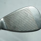 Cobra SS-i 9 Iron / Senior Flex Graphite Shaft / 020525299