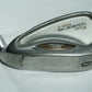Cobra SS-i 9 Iron / Senior Flex Graphite Shaft / 020525299