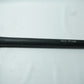 Cobra SS-i 9 Iron / Senior Flex Graphite Shaft / 020525299