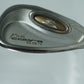 Cobra SS-i 55° Wedge / Senior Flex Graphite Shaft