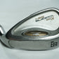 Cobra SS-i 55° Wedge / Senior Flex Graphite Shaft