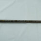 Cobra SS-i 55° Wedge / Senior Flex Graphite Shaft