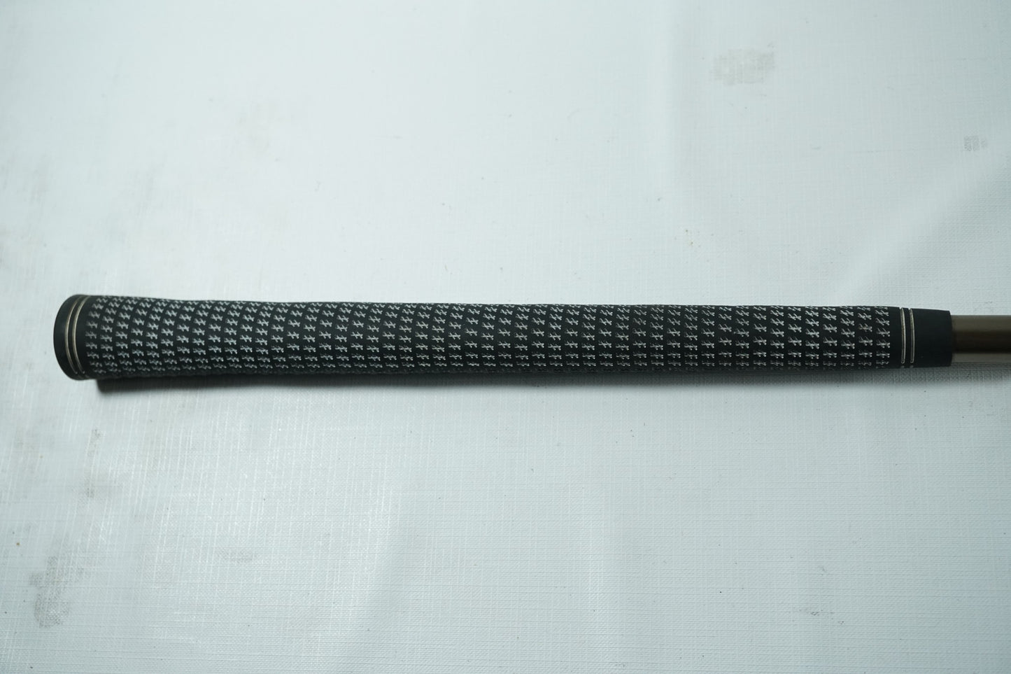 Cobra SS-i 55° Wedge / Senior Flex Graphite Shaft