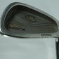 Cobra Oversize 9 Iron / Regular Flex Steel Shaft