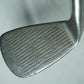 Cobra Oversize 9 Iron / Regular Flex Steel Shaft