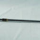 Cobra Oversize 9 Iron / Regular Flex Steel Shaft