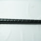 Cobra Oversize 9 Iron / Regular Flex Steel Shaft