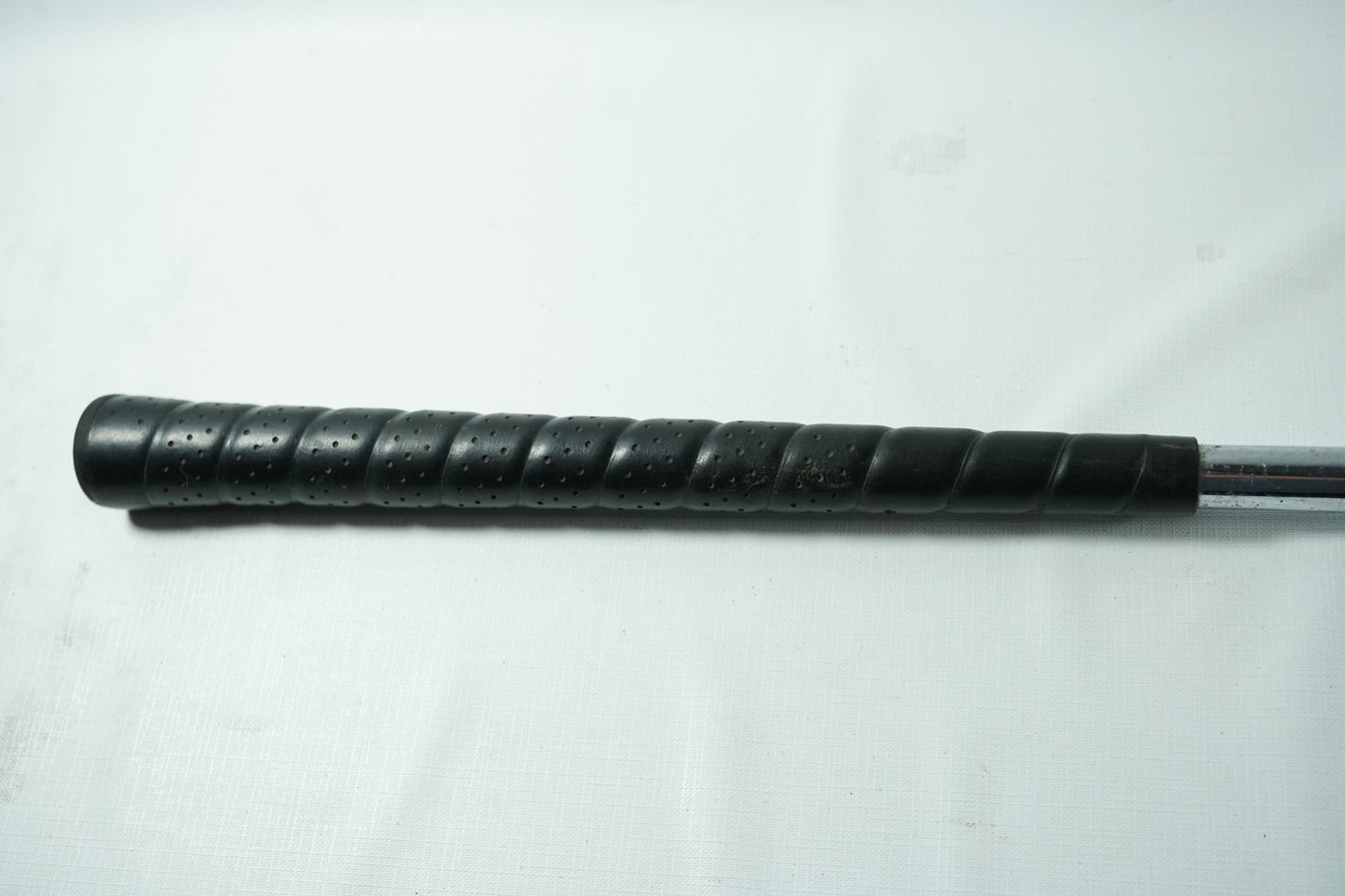 Cobra Oversize 9 Iron / Regular Flex Steel Shaft