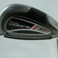 Cobra S9 5 Iron / Steel Shaft