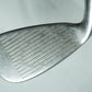 Cobra S9 5 Iron / Steel Shaft