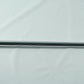 Cobra S9 5 Iron / Steel Shaft