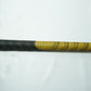 Cobra S9 5 Iron / Steel Shaft