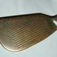 Ping Zing BeCu 6 Iron / Stiff Flex Steel Shaft