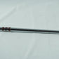Ping Zing BeCu 6 Iron / Stiff Flex Steel Shaft