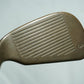 Ping Eye 2 BeCu 3 Iron / Blue Dot / Stiff Flex Steel Shaft / 020525306