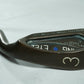 Ping Eye 2 BeCu 3 Iron / Blue Dot / Stiff Flex Steel Shaft / 020525306