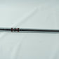 Ping Eye 2 BeCu 3 Iron / Blue Dot / Stiff Flex Steel Shaft / 020525306