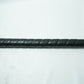 Ping Eye 2 BeCu 3 Iron / Blue Dot / Stiff Flex Steel Shaft / 020525306