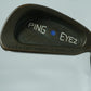 Ping Eye 2 BeCu 4 Iron / Blue Dot / Stiff Flex Steel Shaft / 020525307