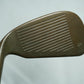 Ping Eye 2 BeCu 4 Iron / Blue Dot / Stiff Flex Steel Shaft / 020525307