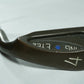 Ping Eye 2 BeCu 4 Iron / Blue Dot / Stiff Flex Steel Shaft / 020525307