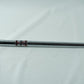 Ping Eye 2 BeCu 4 Iron / Blue Dot / Stiff Flex Steel Shaft / 020525307