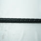Ping Eye 2 BeCu 4 Iron / Blue Dot / Stiff Flex Steel Shaft / 020525307