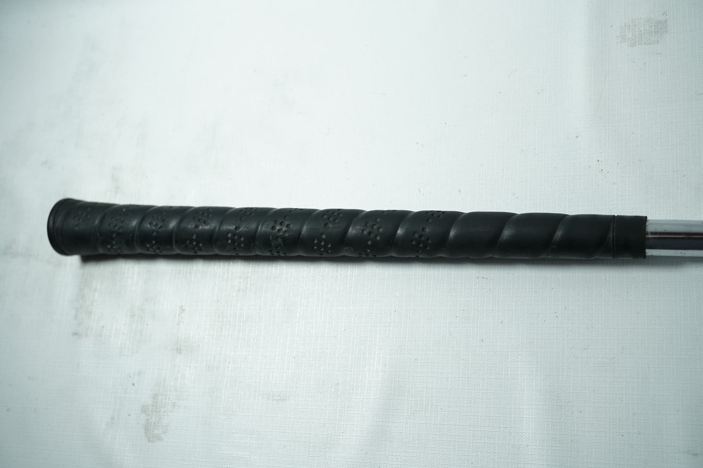 Ping Eye 2 BeCu 4 Iron / Blue Dot / Stiff Flex Steel Shaft / 020525307