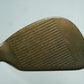Ping Eye 2 BeCu Sand Wedge / Blue Dot / Stiff Flex Steel Shaft