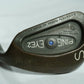 Ping Eye 2 BeCu Sand Wedge / Blue Dot / Stiff Flex Steel Shaft