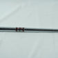 Ping Eye 2 BeCu Sand Wedge / Blue Dot / Stiff Flex Steel Shaft