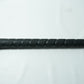 Ping Eye 2 BeCu Sand Wedge / Blue Dot / Stiff Flex Steel Shaft