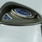 Ping G5 9 Iron / Black Dot / Regular Flex Steel Shaft