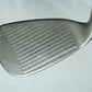 Ping G5 9 Iron / Black Dot / Regular Flex Steel Shaft