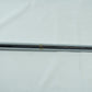 Ping G5 9 Iron / Black Dot / Regular Flex Steel Shaft