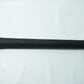 Ping G5 9 Iron / Black Dot / Regular Flex Steel Shaft