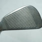 Ping Karsten 2 8 Iron / Stiff Flex Steel Shaft