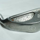Ping Karsten 2 8 Iron / Stiff Flex Steel Shaft